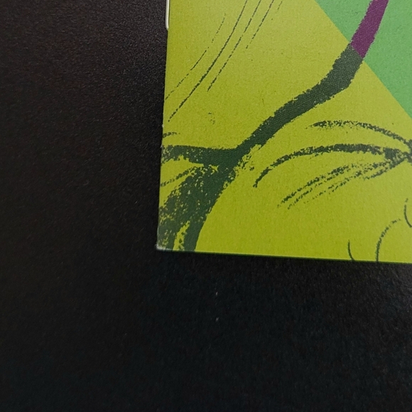 Clobberin' Time #1 - Picture 3 of 7